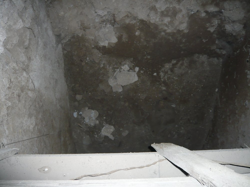 P1060049.JPG