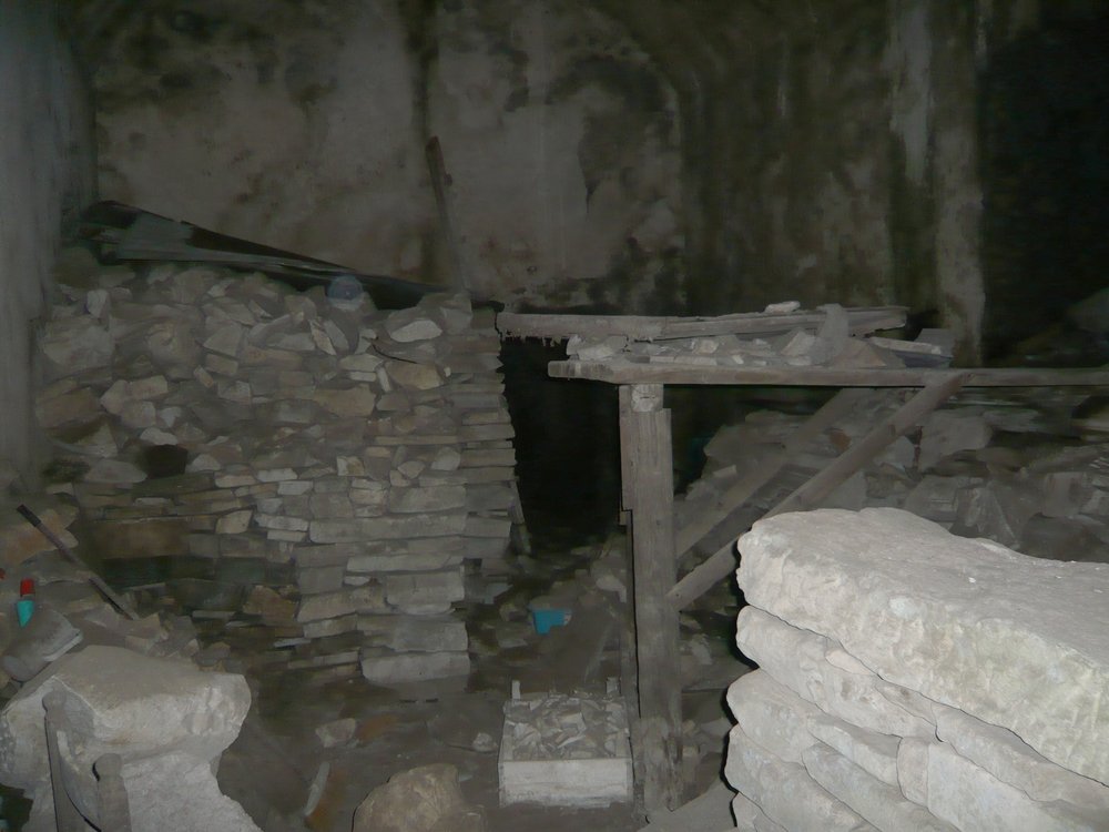 P1060064.JPG