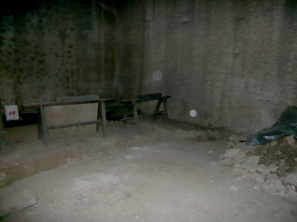 P1060070.JPG