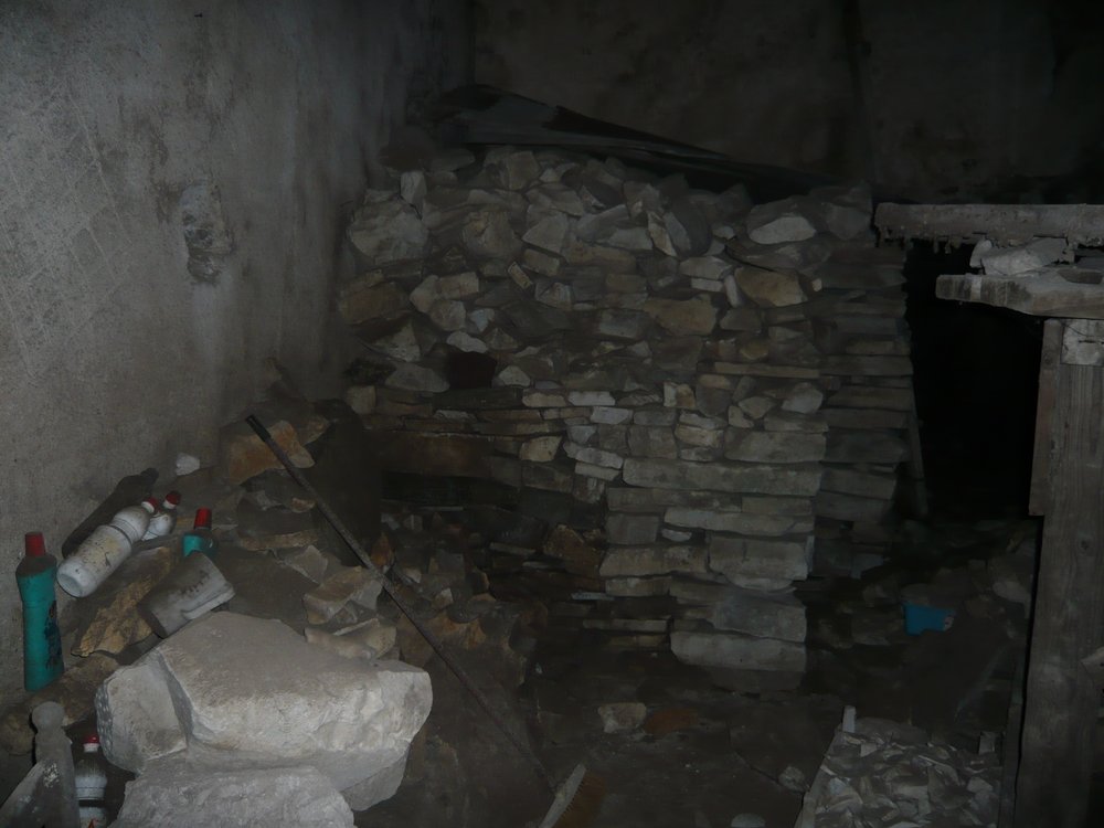 P1060059.JPG