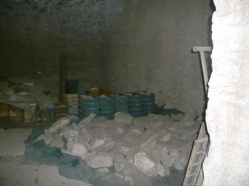P1060079.JPG