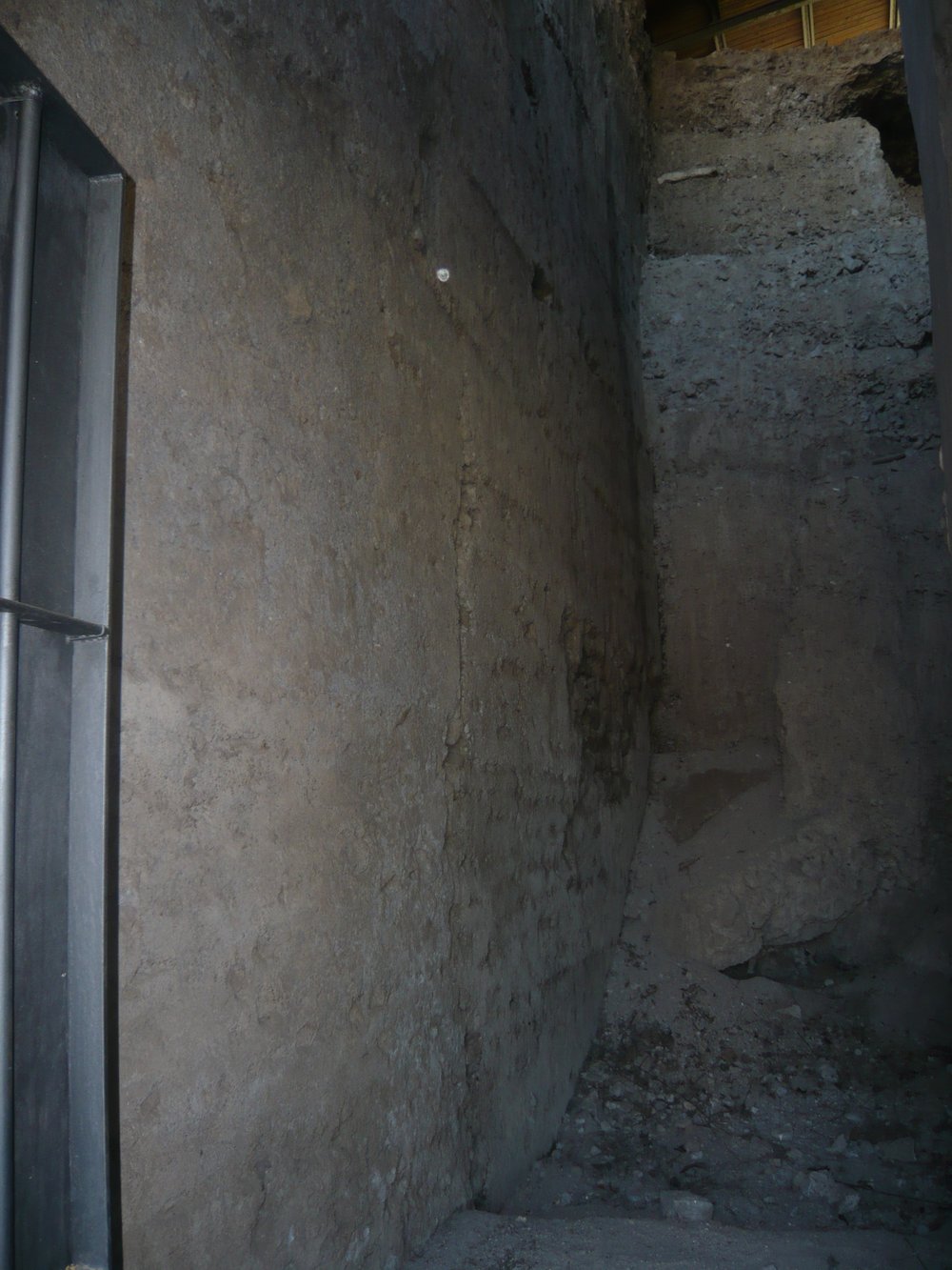 P1060073.JPG