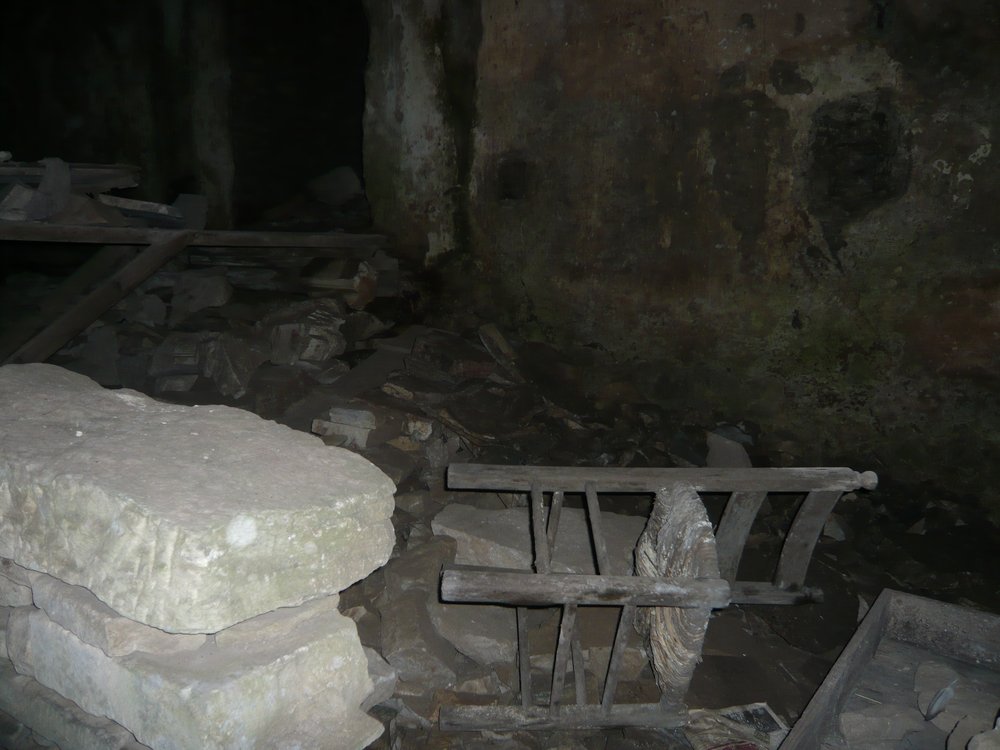P1060057.JPG
