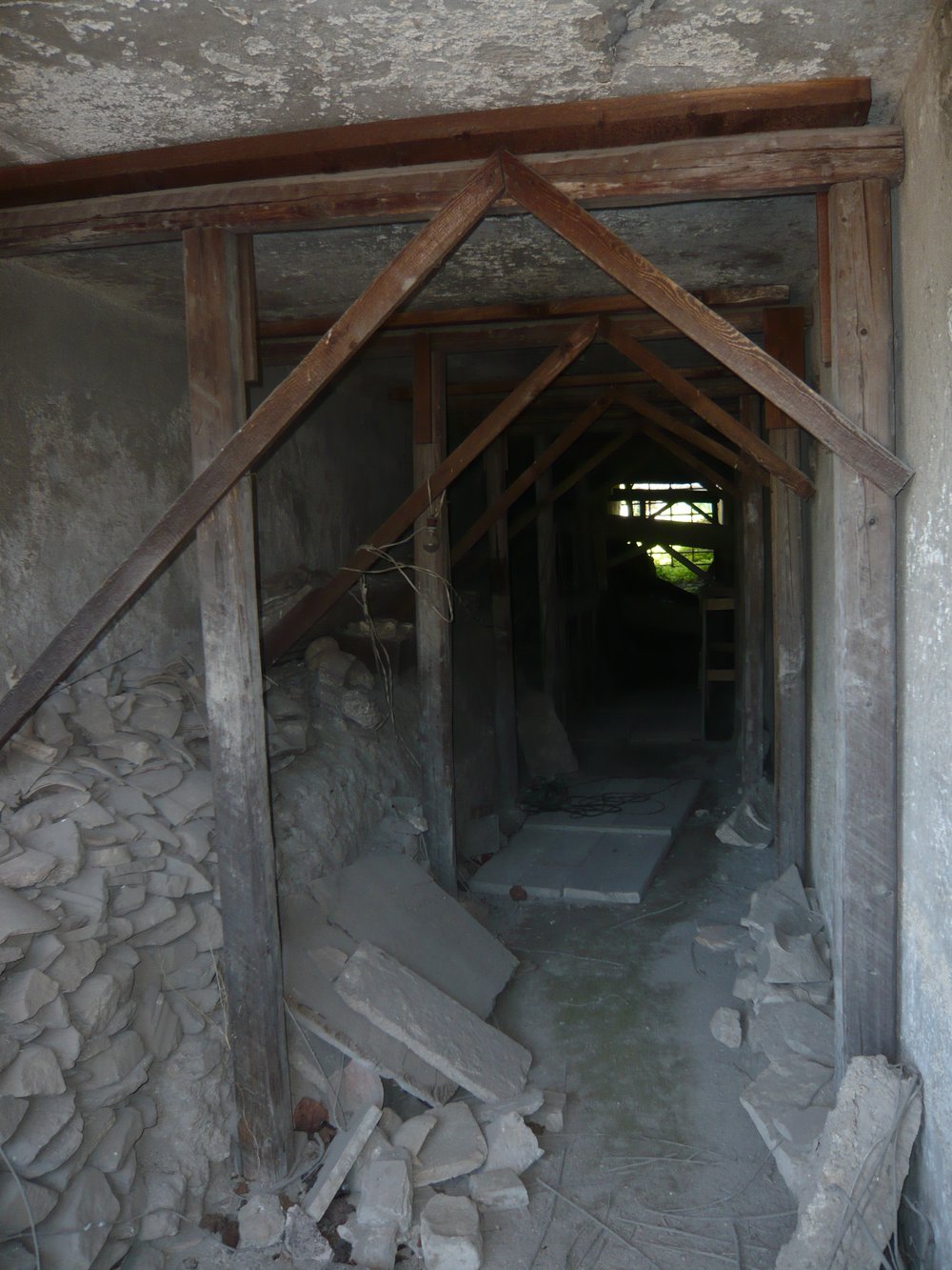 P1060047.JPG