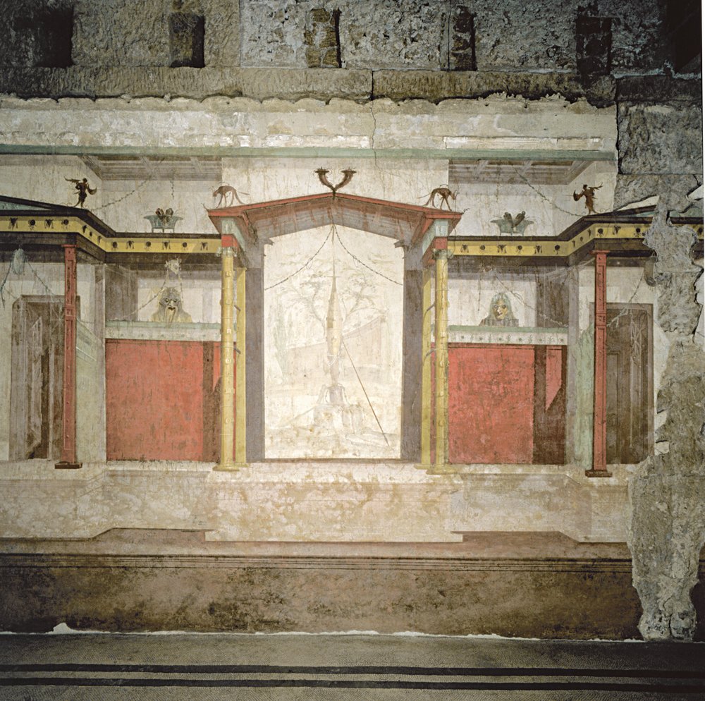 st.delle maschere2.tif