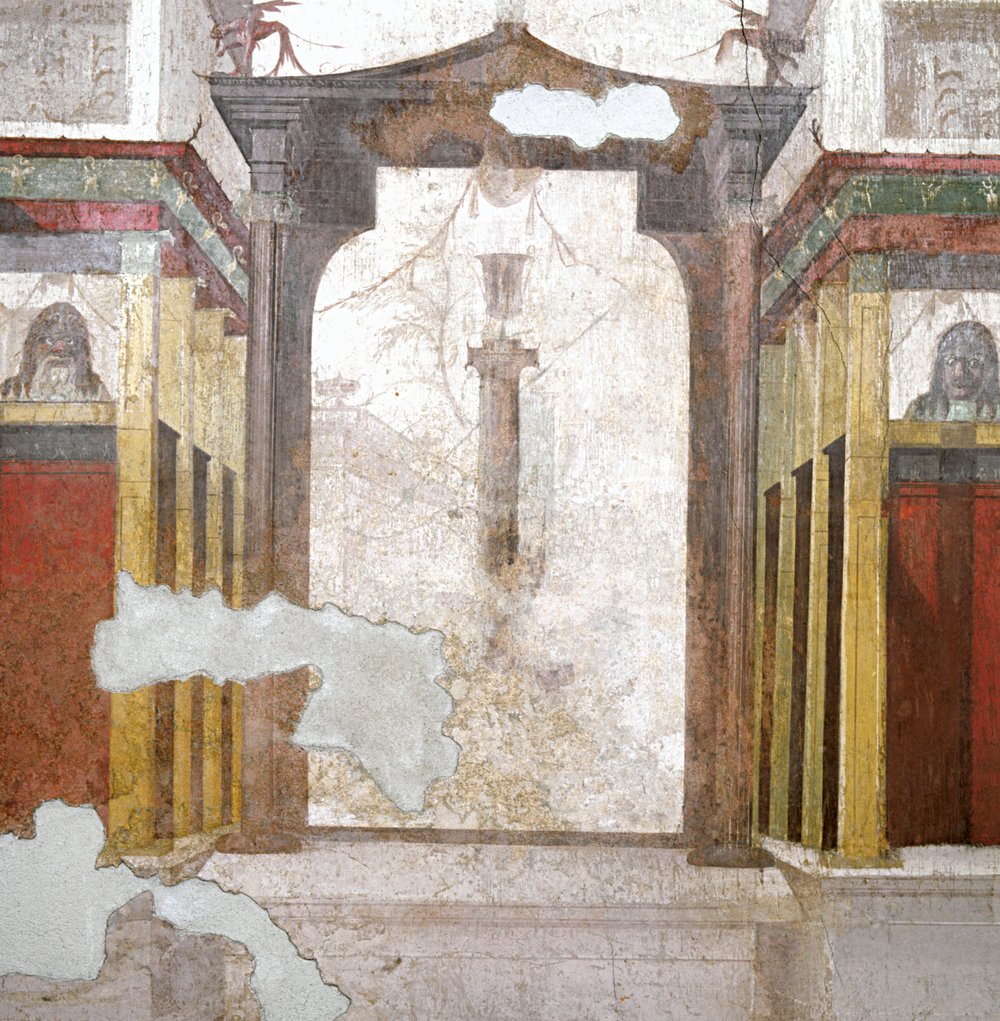 st.delle maschere3.tif