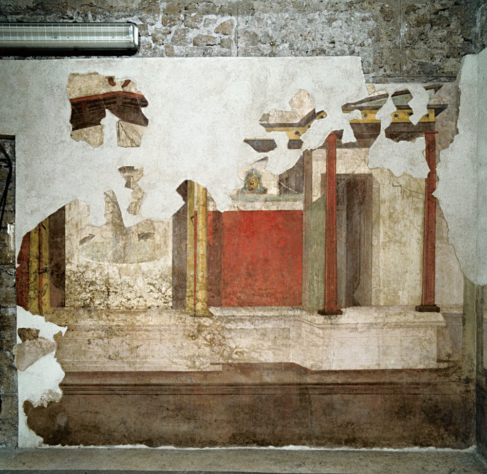 st.delle maschere1.tif