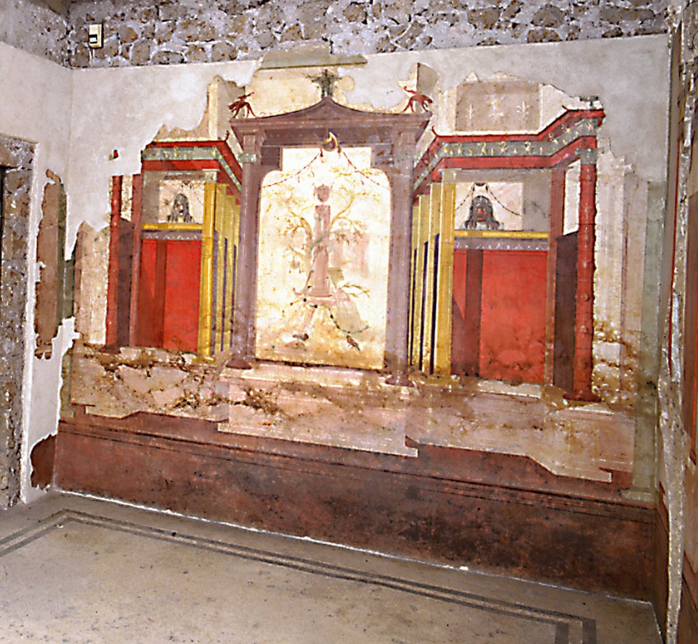 stanza delle maschere.jpg