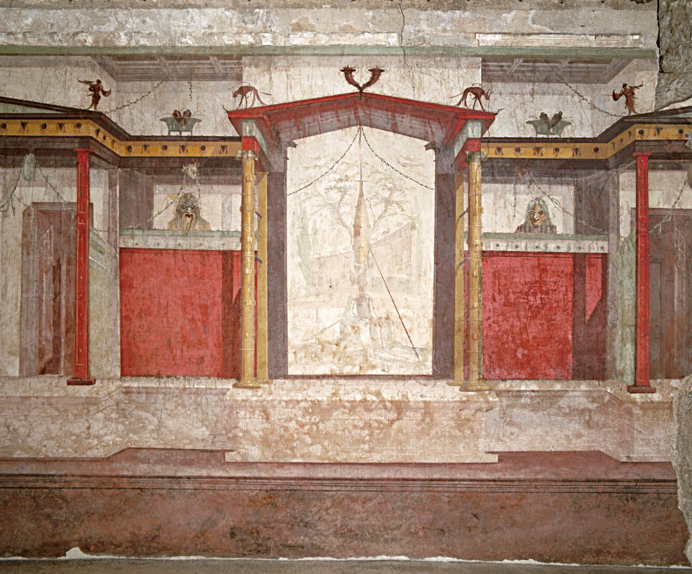stanza delle maschere1.jpg