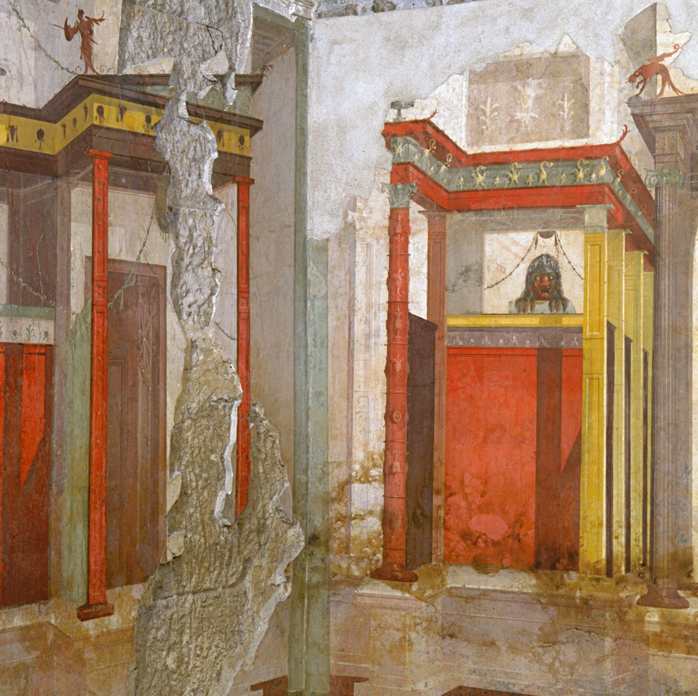 st.delle maschere7.tif