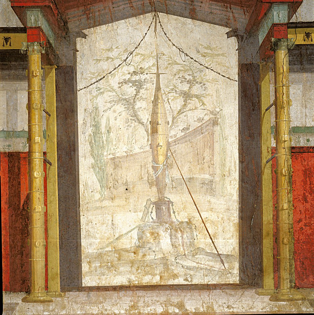 Casa di Augusto2 (particolare).jpg