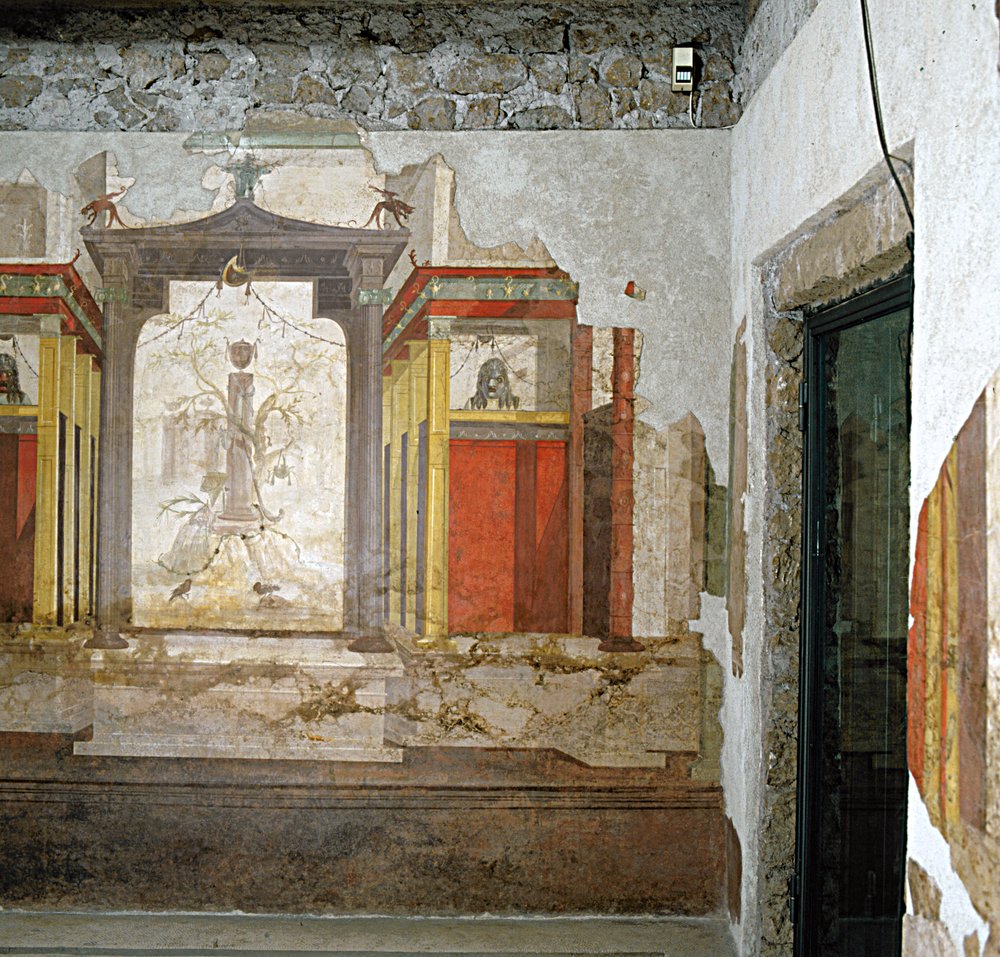st delle maschere5.tif