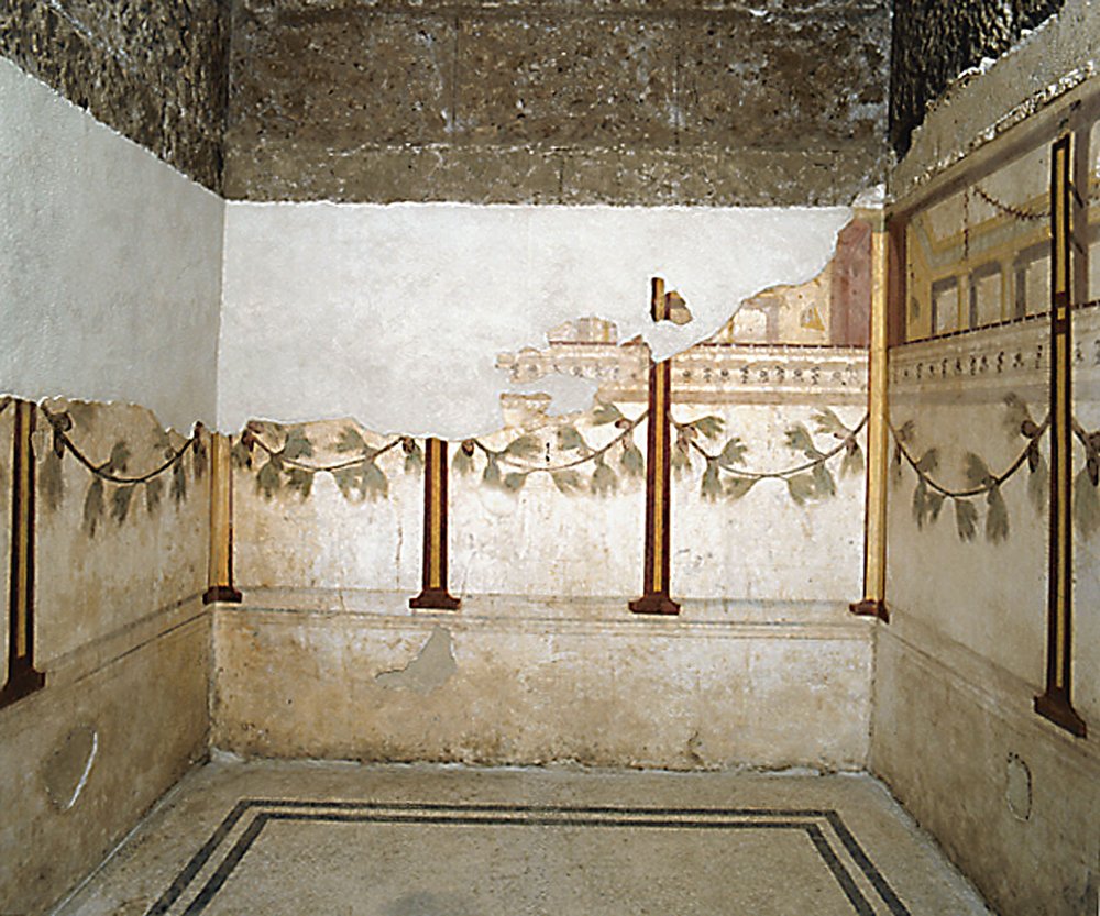 stanza dei pini.jpg