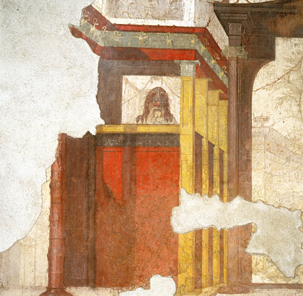 st delle maschere6.tif