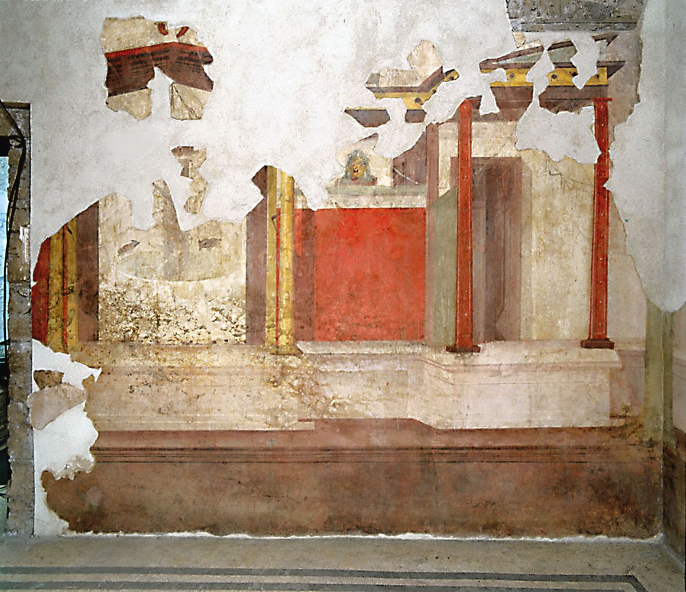 stanza delle maschere.jp1.jpg