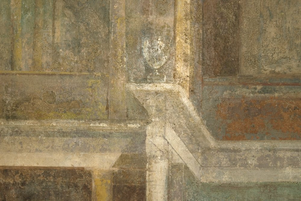 stanza delle prospettive.TIF (10).TIF