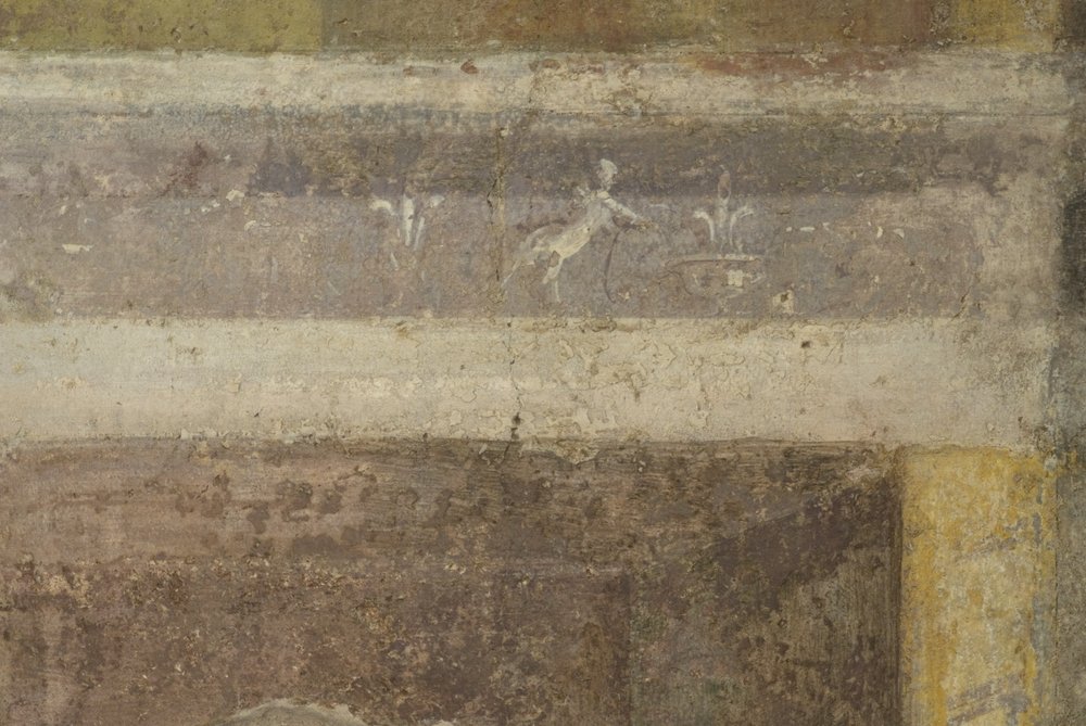 stanza delle prospettive.TIF (7).TIF