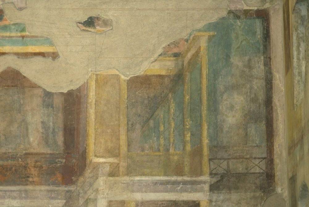 stanza delle prospettive.TIF (2).TIF