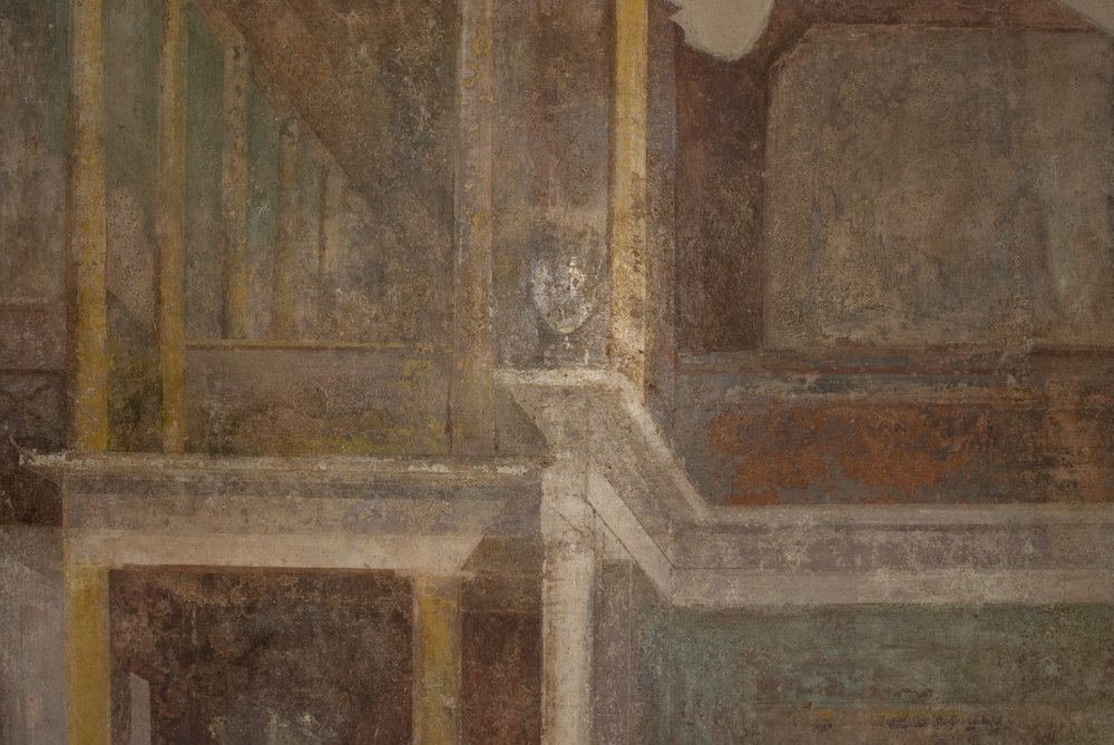 stanza delle prospettive.TIF (9).TIF