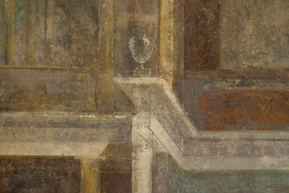 stanza delle prospettive.TIF (4).TIF