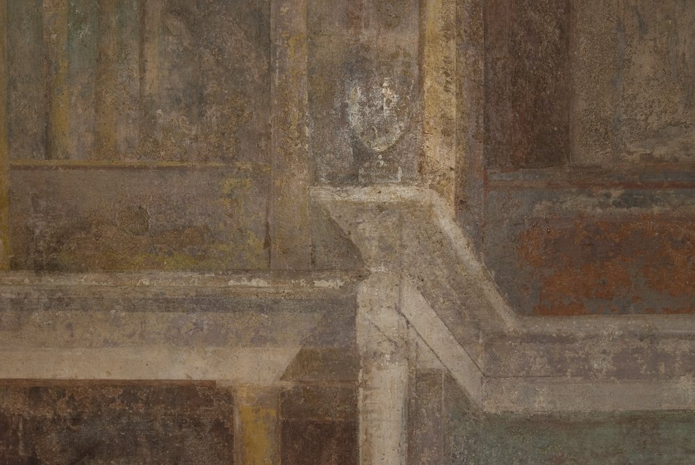 stanza delle prospettive.TIF (11).TIF