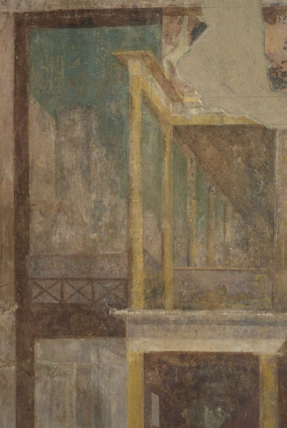 stanza delle prospettive.TIF (6).TIF