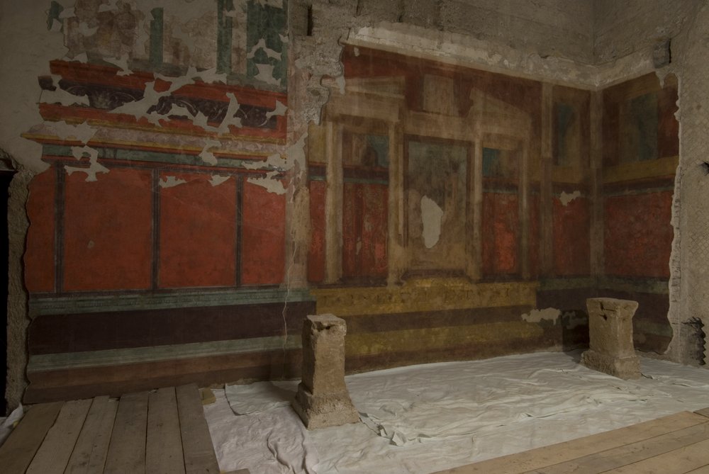 Oecus.TIF (88).TIF