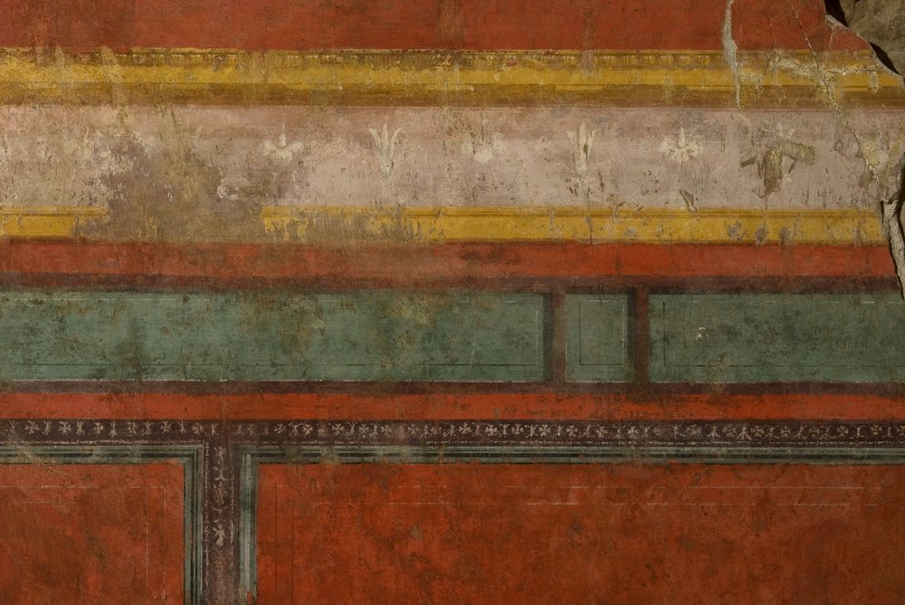 Oecus.TIF (10).TIF