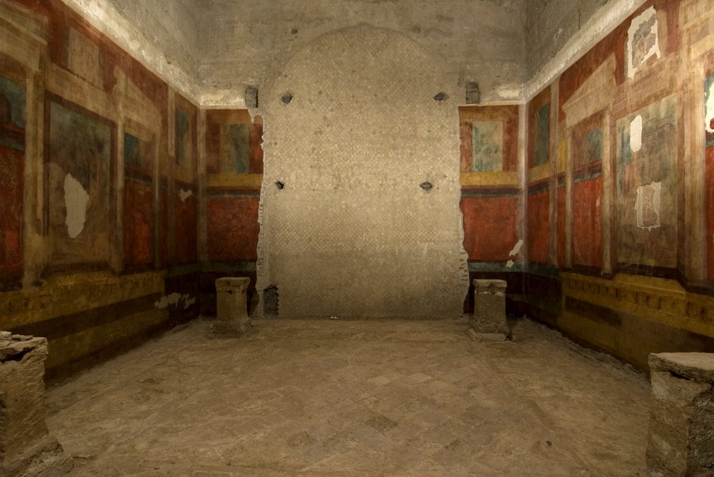Oecus.TIF (30).TIF