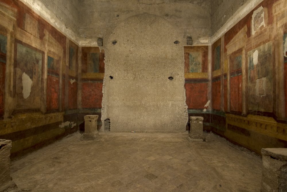 Oecus.TIF (34).TIF