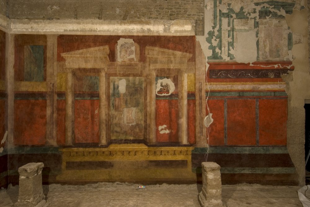 Oecus.TIF (24).TIF