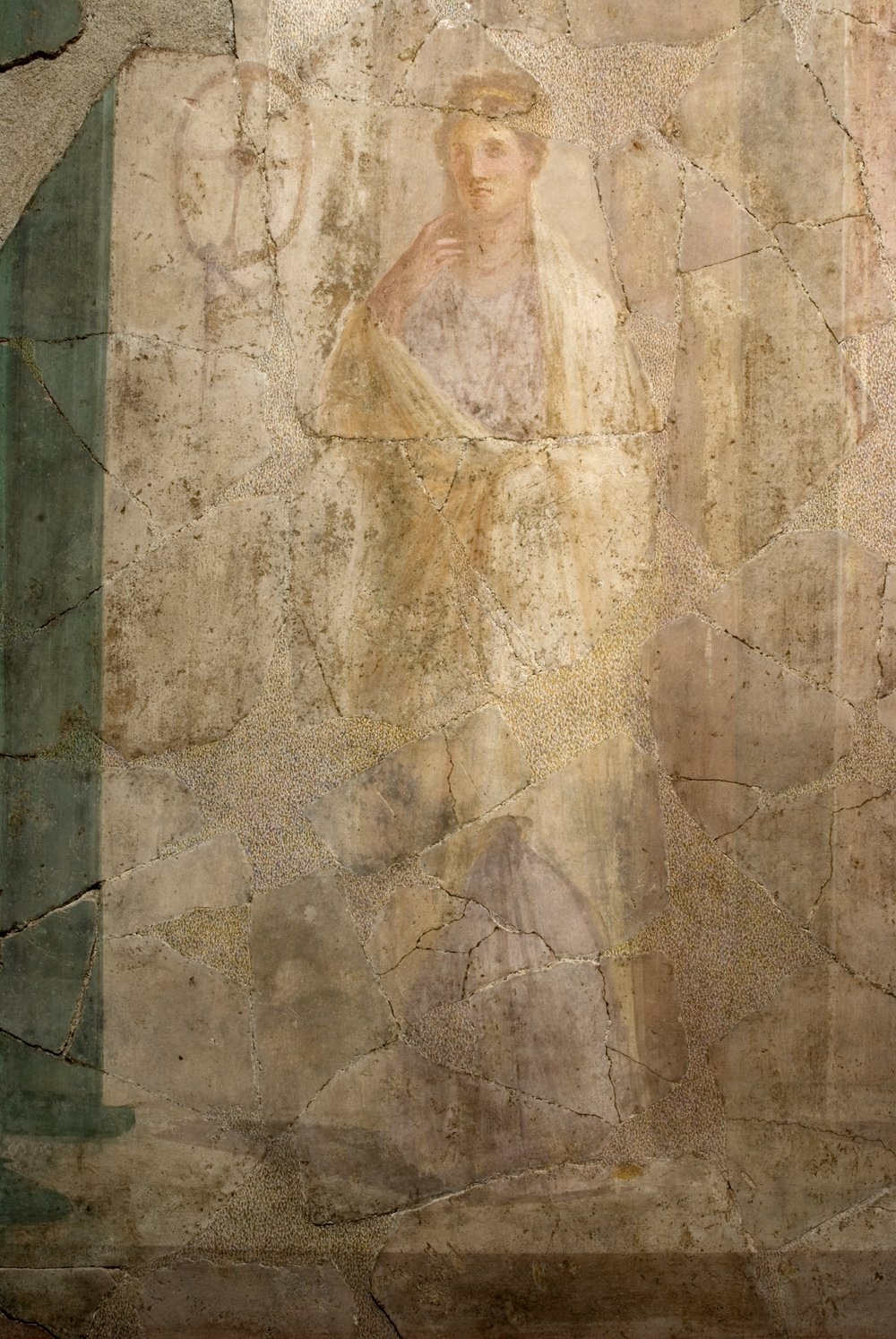 Oecus.TIF (54).TIF