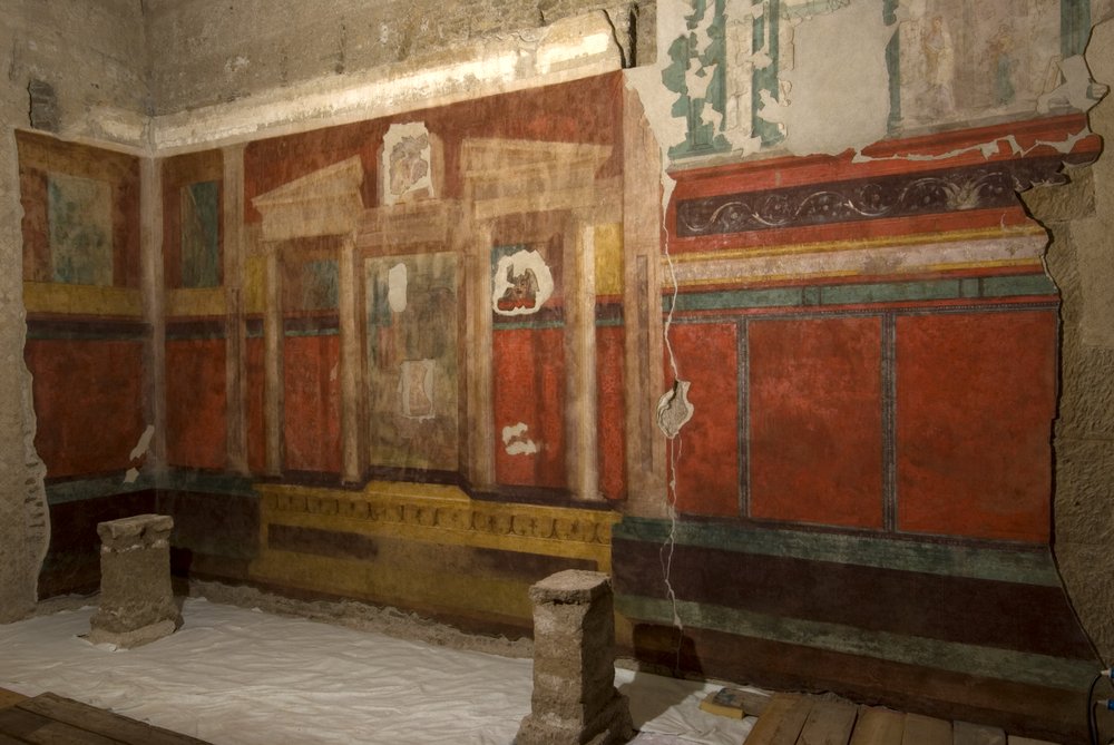 Oecus.TIF (85).TIF