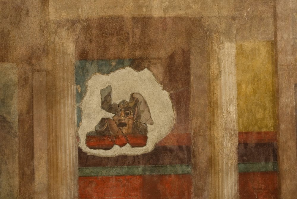 Oecus.TIF (1).TIF
