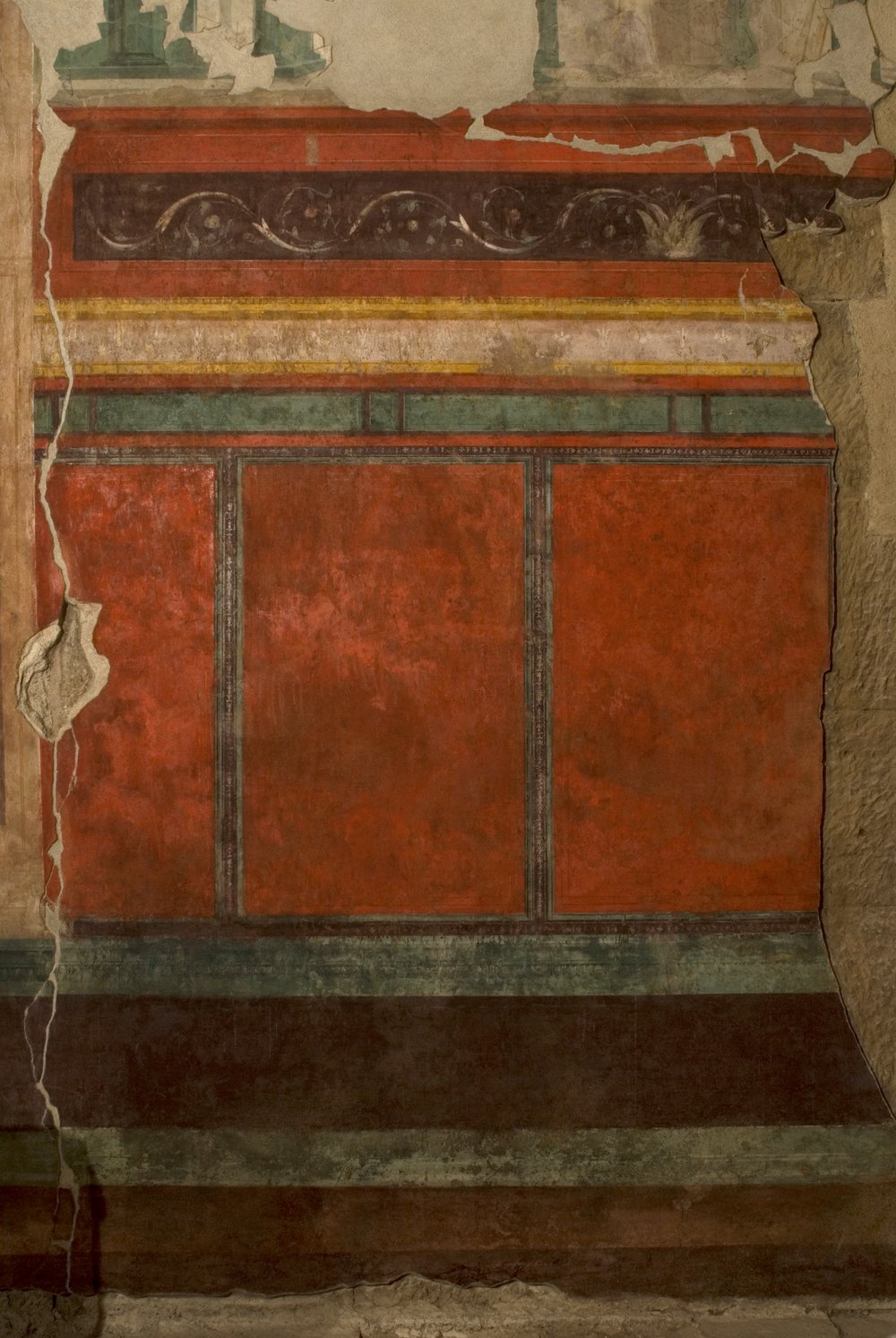 Oecus.TIF (29).TIF