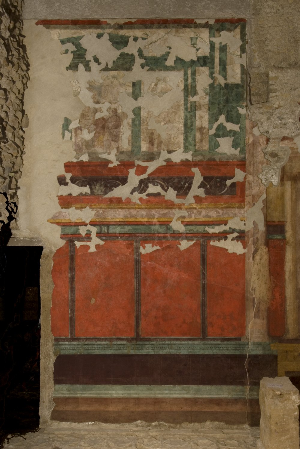 Oecus.TIF (40).TIF
