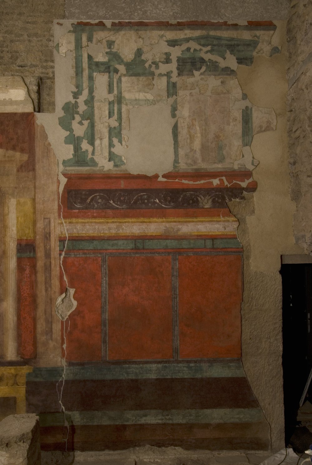Oecus.TIF (26).TIF
