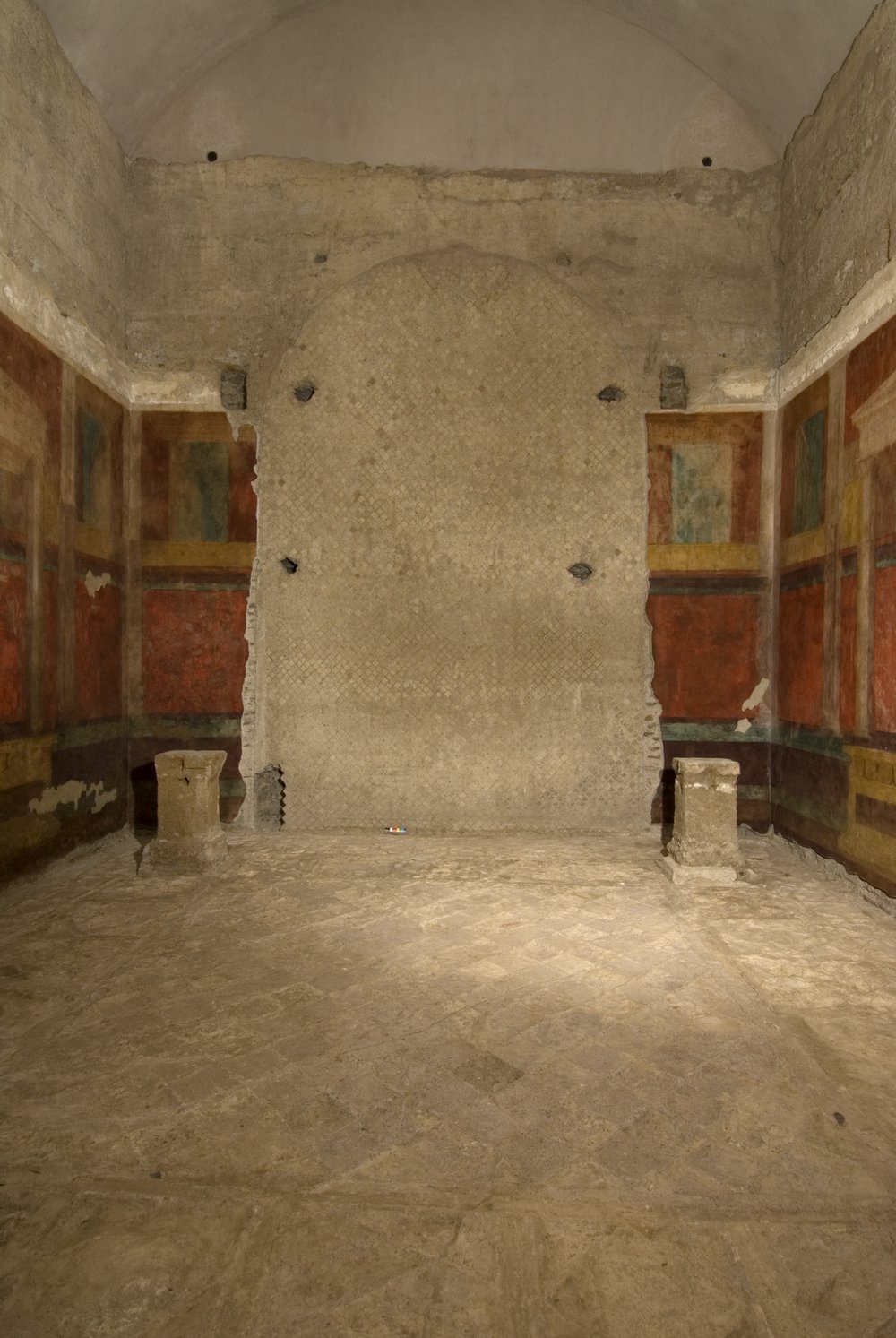 Oecus.TIF (31).TIF