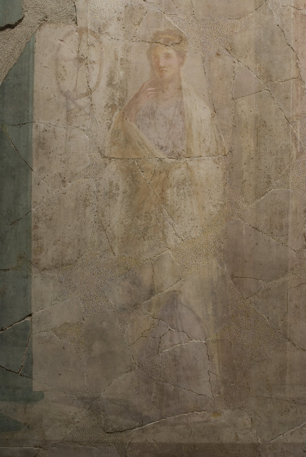Oecus.TIF (61).TIF
