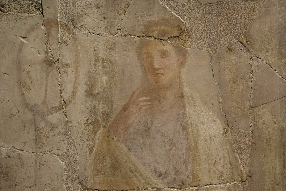 Oecus.TIF (60).TIF