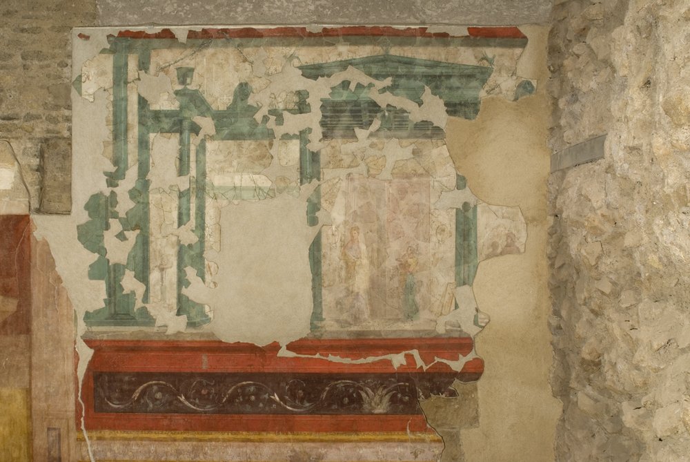 Oecus.TIF (55).TIF