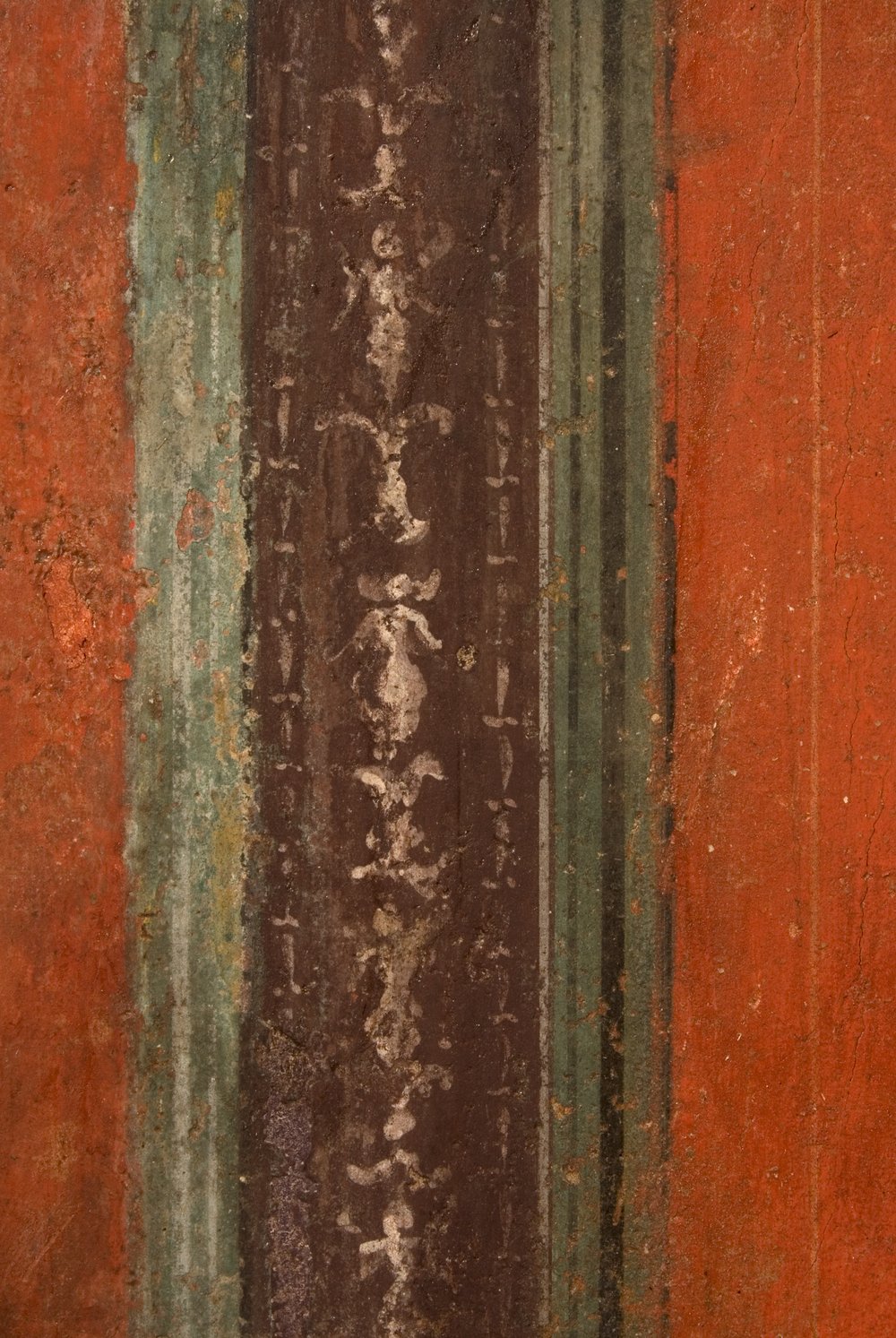 Oecus.TIF (47).TIF