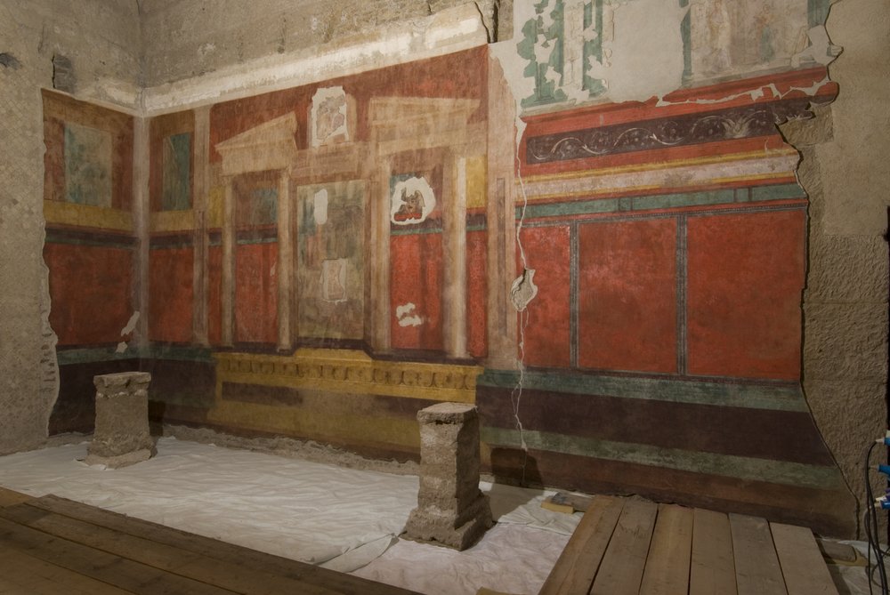 Oecus.TIF (82).TIF