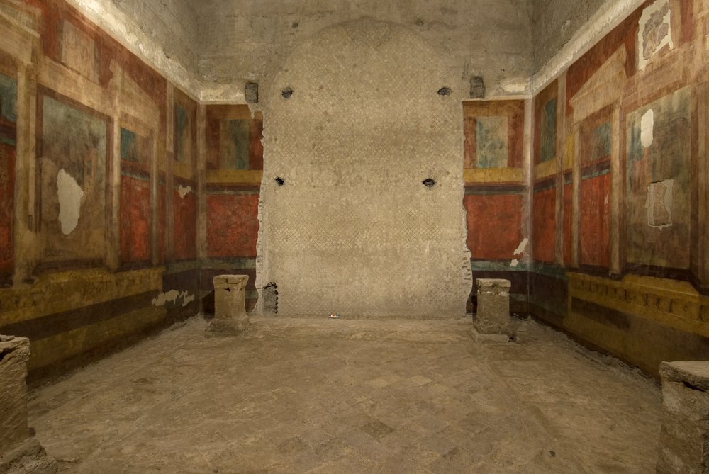 Oecus.TIF (33).TIF