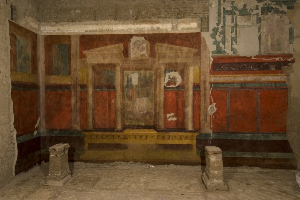Oecus.TIF (25).TIF