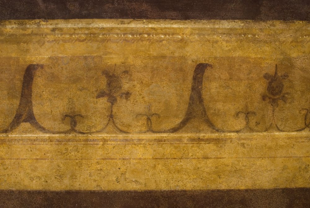 Oecus.TIF (19).TIF