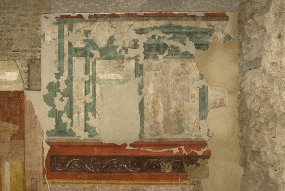 Oecus.TIF (56).TIF