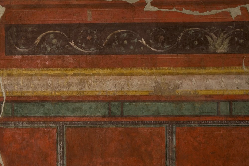 Oecus.TIF (27).TIF