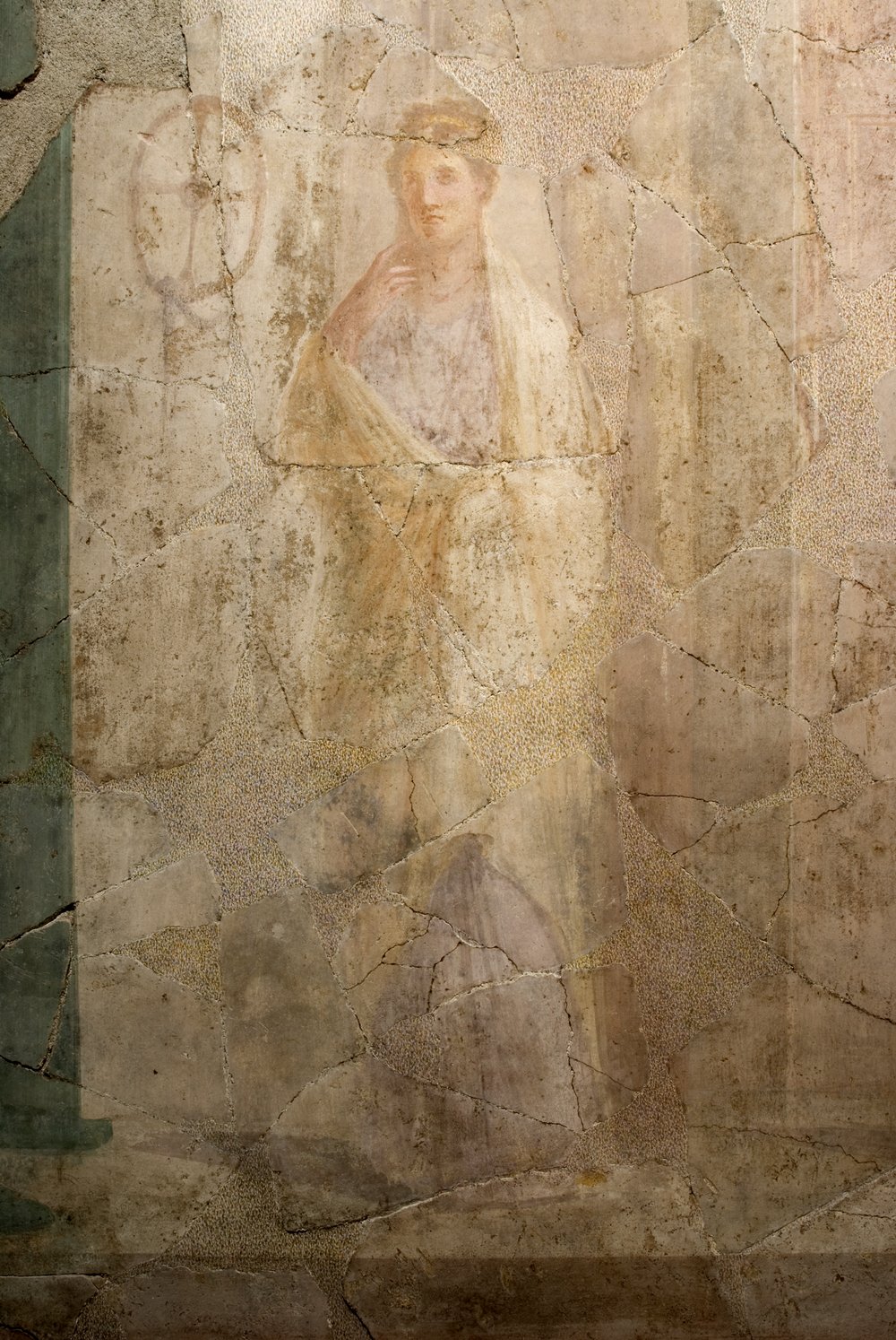 Oecus.TIF (62).TIF