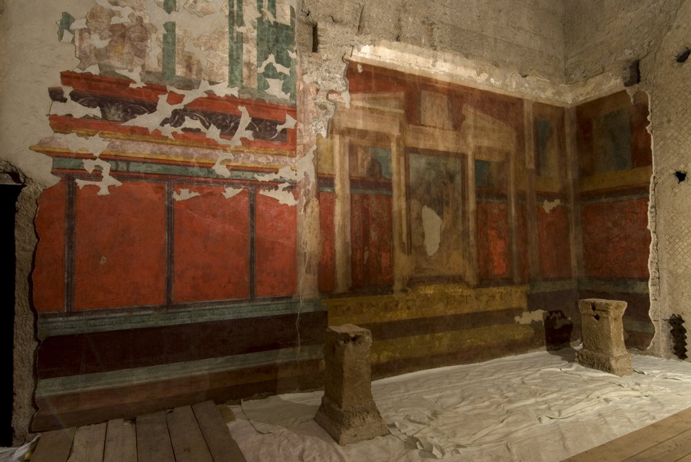 Oecus.TIF (86).TIF